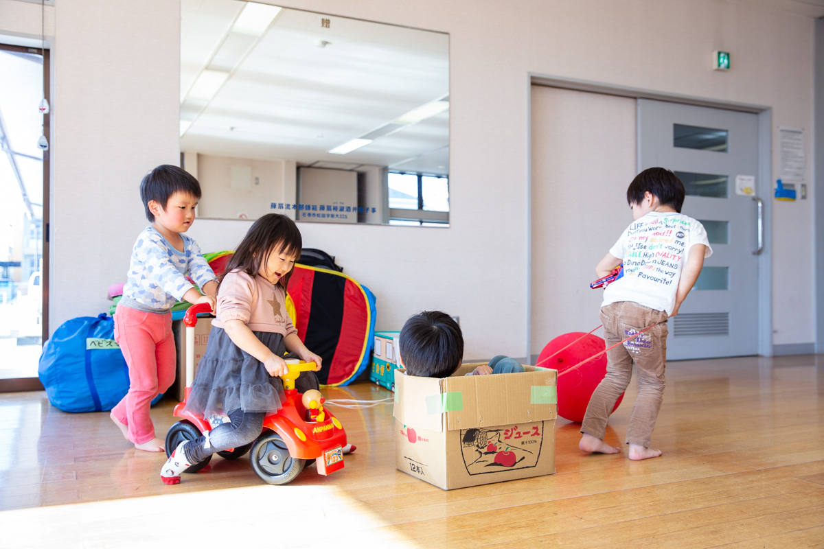 お母さん携帯写真教室