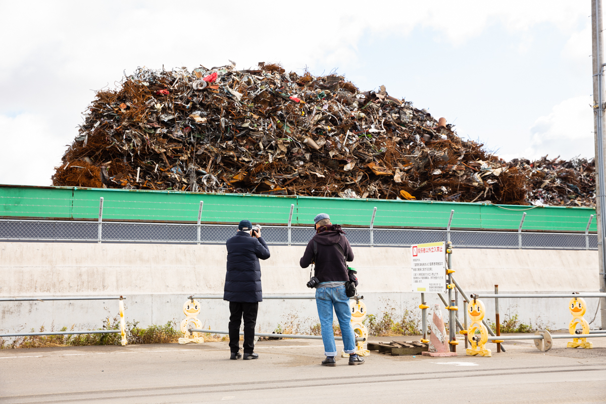 ワークショップ