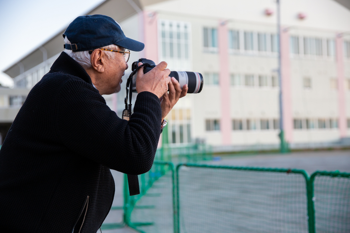 ワークショップ