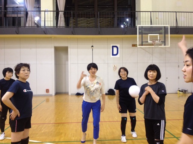 ひがまつだよ!!趣味人集合!